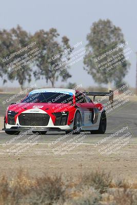 media/Nov-09-2024-GTA Finals Buttonwillow (Sat) [[c24c1461bf]]/Group 1/Session 2 (Off Ramp Exit)/